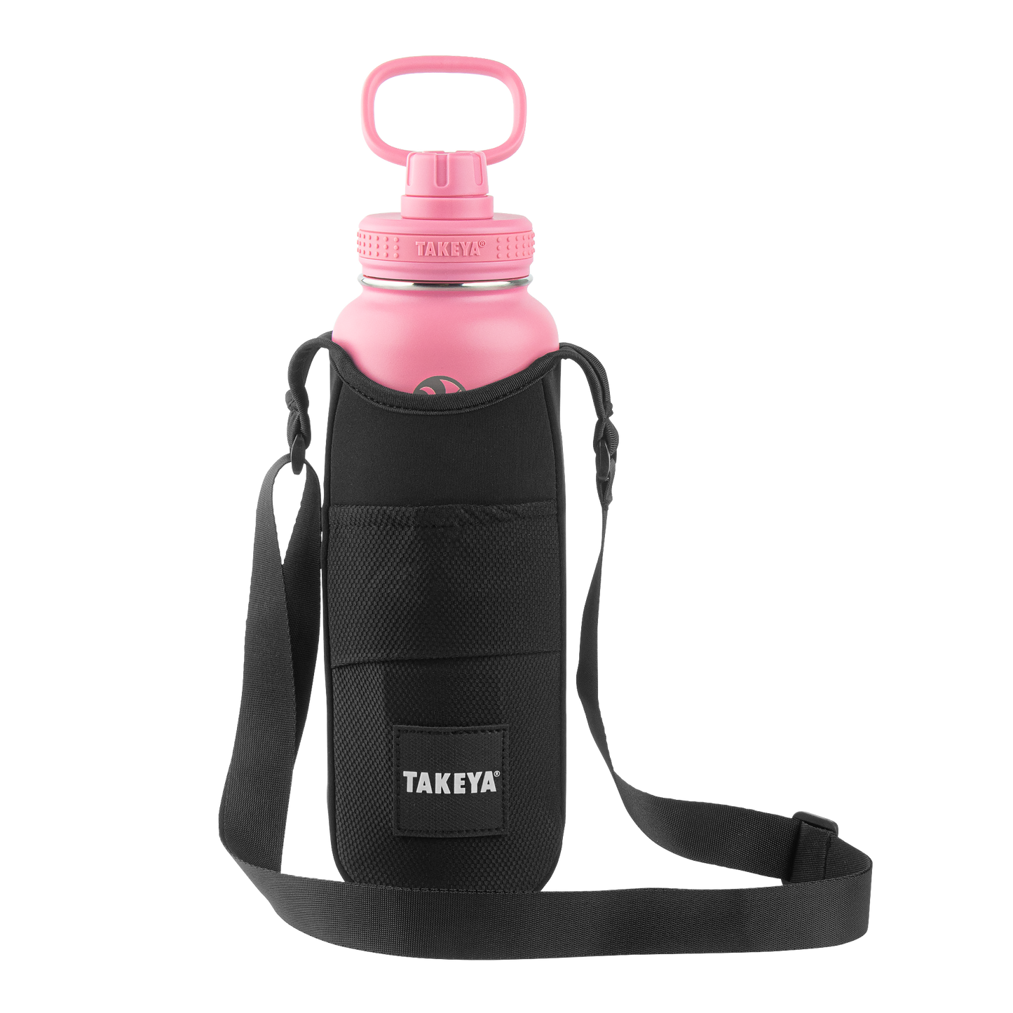 packable-bottle-sling-m4 97284-TF-32-40-Foldable-BottleSling-Onyx-Front-40Bottle.png