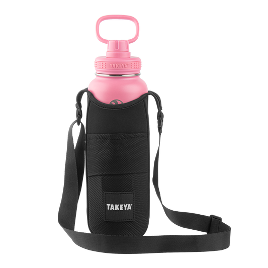 packable-bottle-sling-m4 97284-TF-32-40-Foldable-BottleSling-Onyx-Front-40Bottle.png