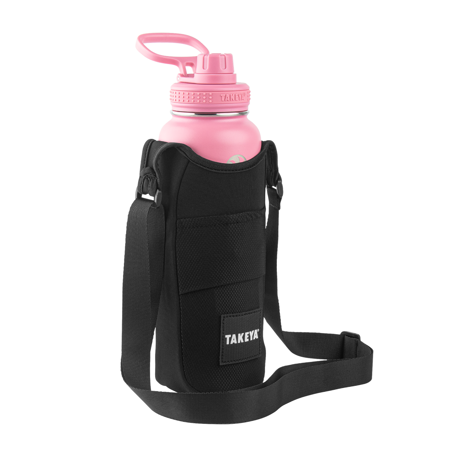 packable-bottle-sling-m4 97284-TF-32-40-Foldable-BottleSling-Onyx-FrontAngle-40Bottle.png