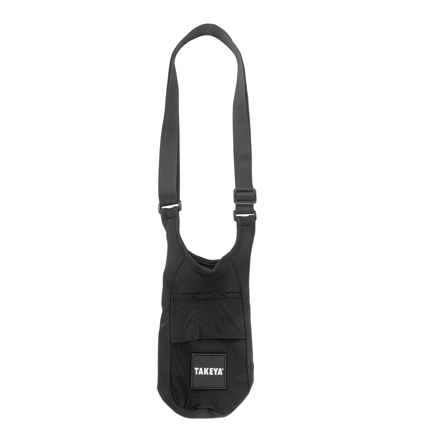 packable-bottle-sling-m4 97284-TF-32-40-Foldable-BottleSling-Onyx-SlingOnly.png