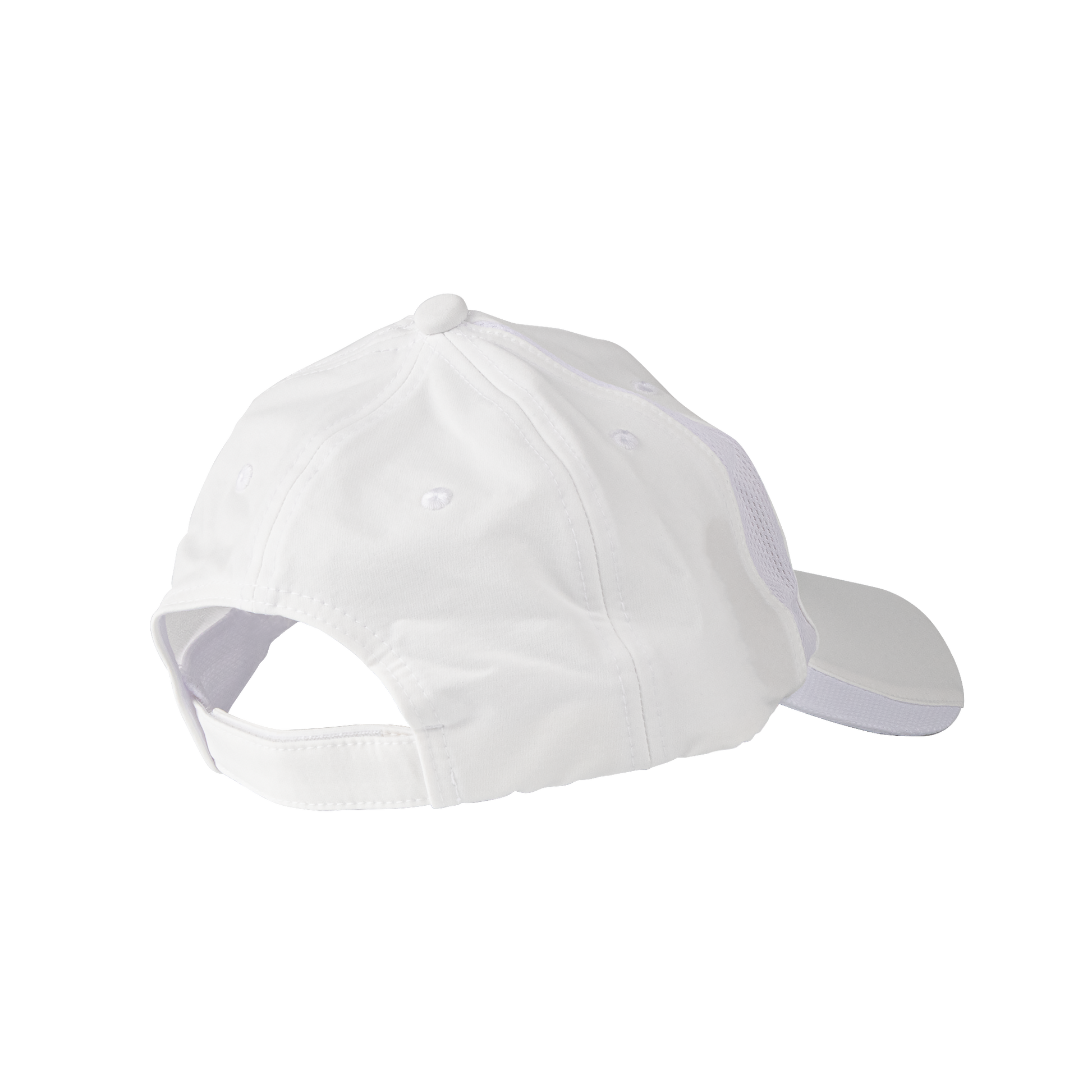 takeya-sport-vented-adjustable-hat-m2 97285-TK-PB-Hat-White-BackAngle.png