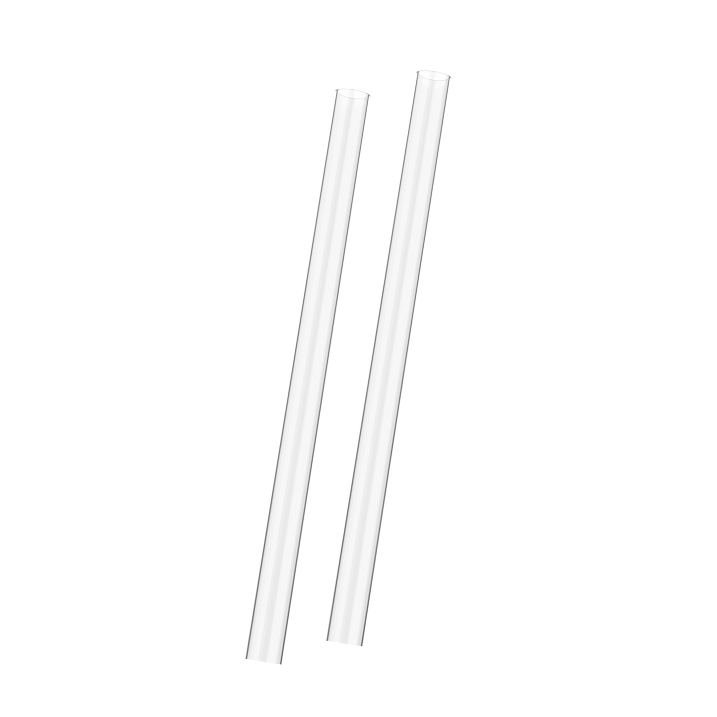 sport-straw-lid-replacement-straws-t5 97337-TKS_S25_Accessory-TritanStraw-22.png