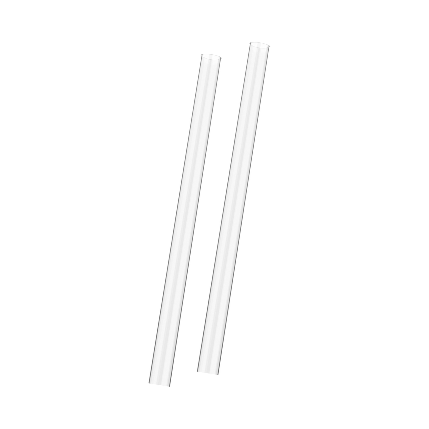 sport-straw-lid-replacement-straws-t5 97338-TKS_S25_Accessory-TritanStraw-32.png