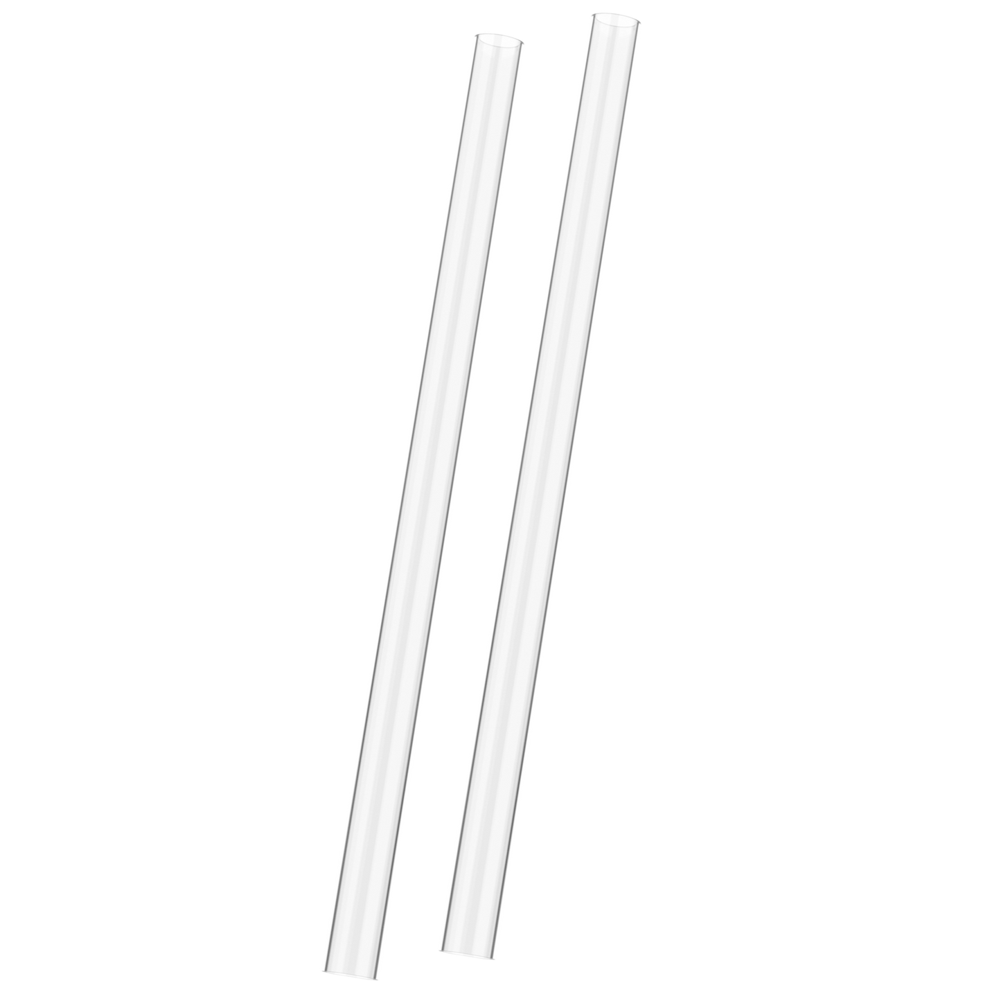 sport-straw-lid-replacement-straws-t5 97339-TKS_S25_Accessory-TritanStraw-40.png
