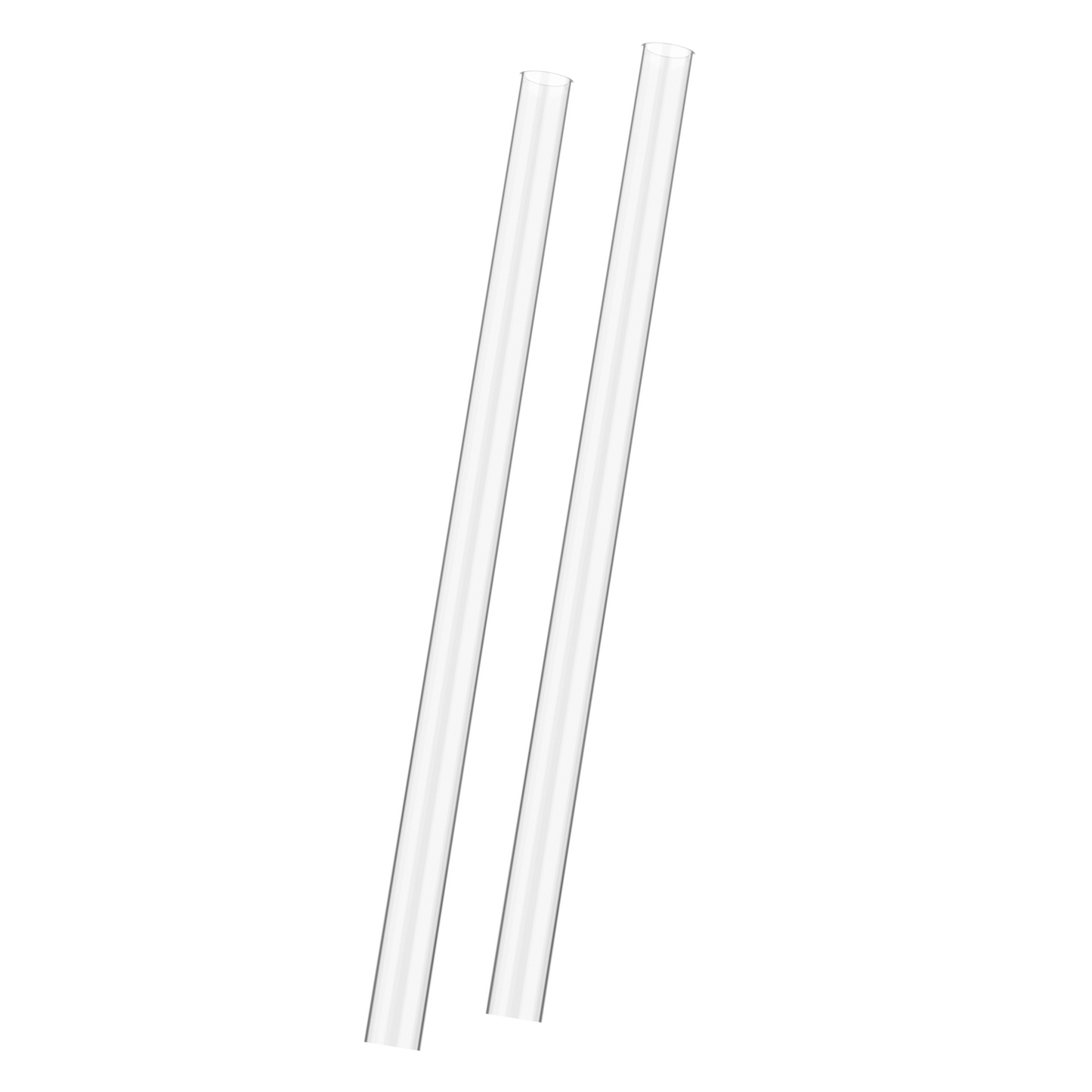 sport-straw-lid-replacement-straws-t5 97340-TKS_S25_Accessory-TritanStraw-64.png