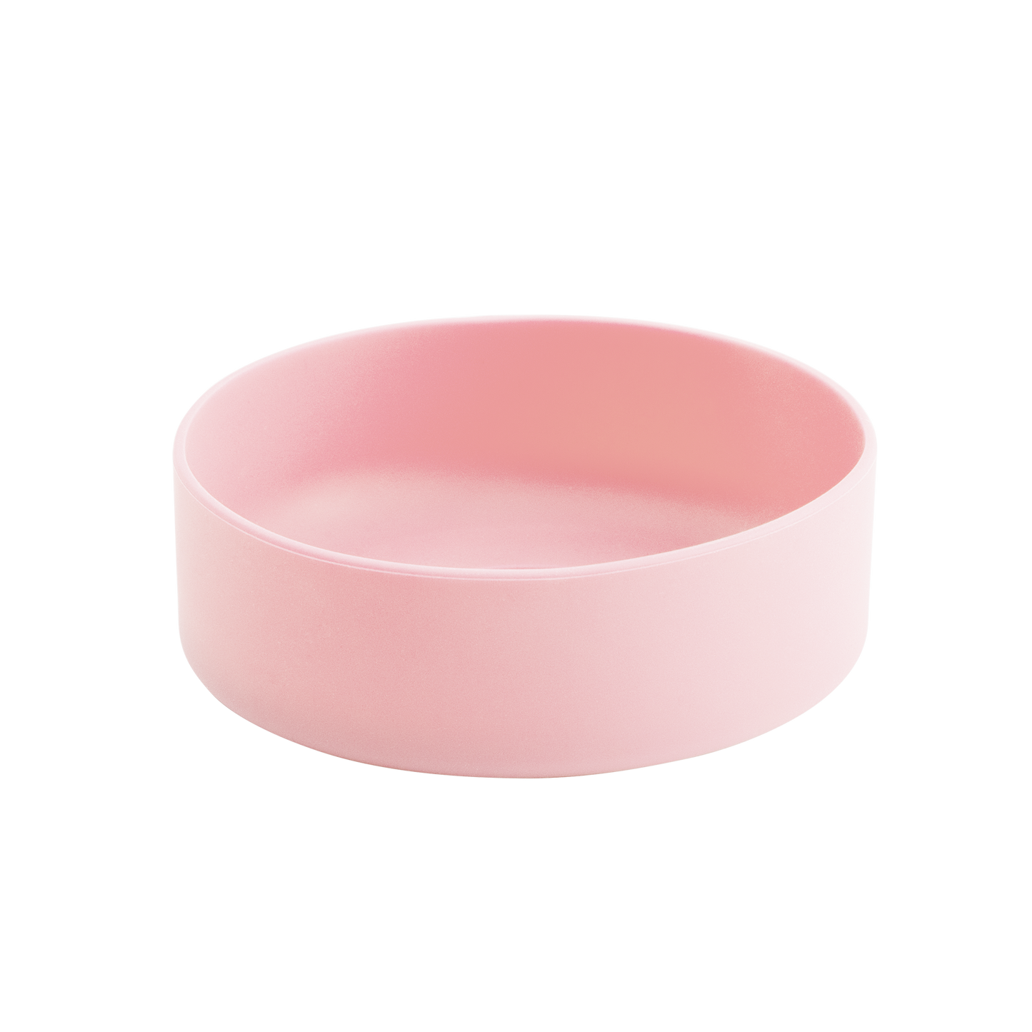 bumpers-r1 Act-32-40-Bumper-Blush-angle.png
