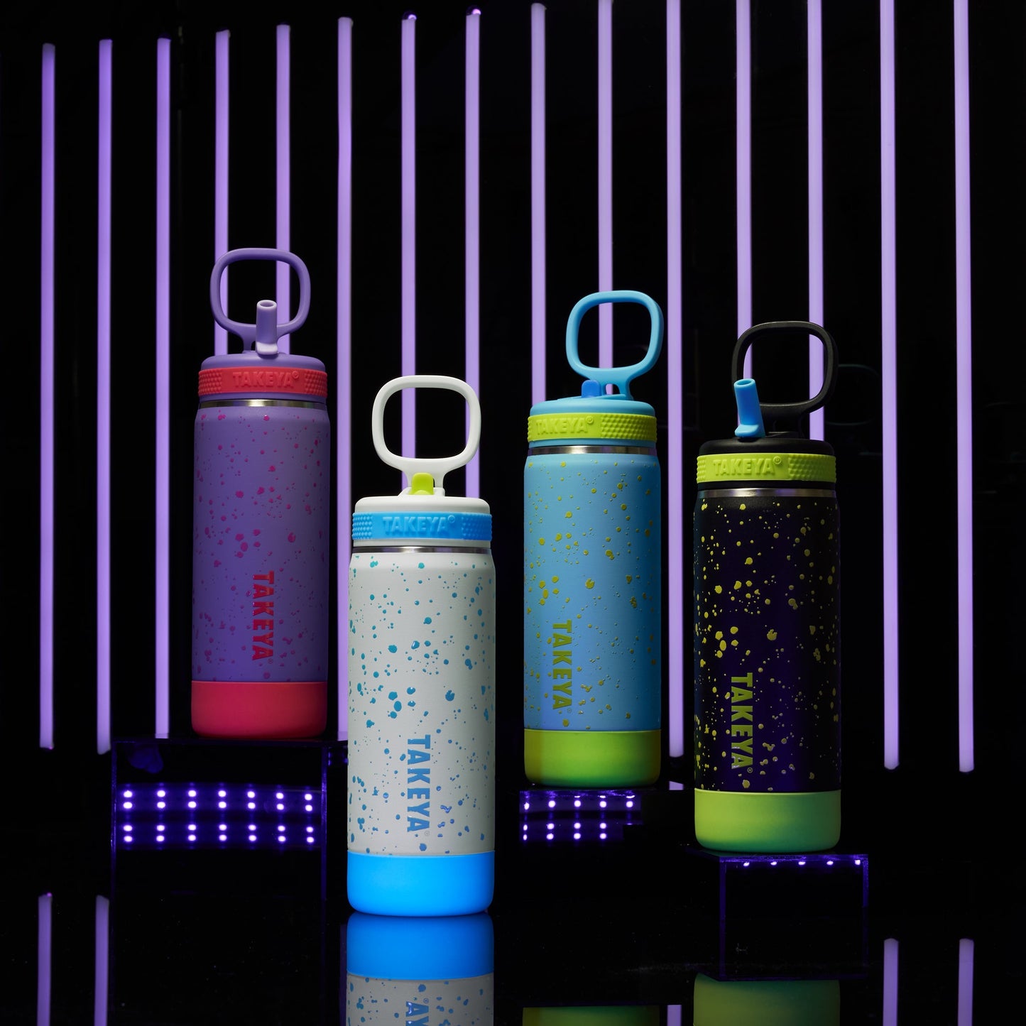 glow-in-the-dark-sport-kids-water-bottle-confetti-with-straw-lid-r9 TAKEYA_KIDS_SHOOT_GLOWINTHEDARK3160-ElevatedProduct-51368-51369-51370-51371-WebsiteThumbnail.jpg