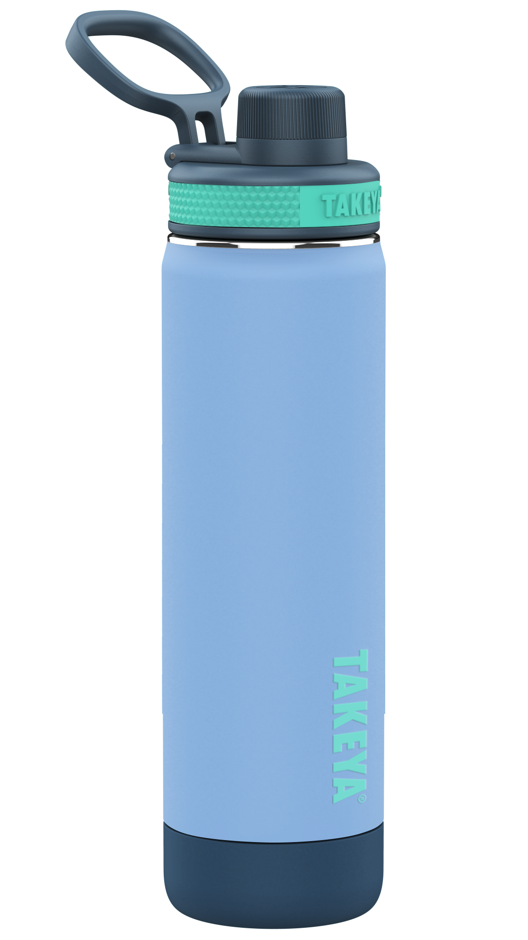 sport-water-bottle-soft-touch-with-spout-lid-q1 TK-2.0-Spout-SoftTouchMatte-3Dprintlogo-22-Auberginecopy.png