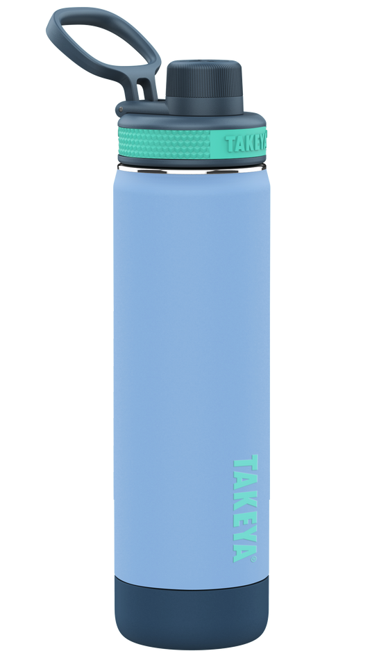sport-water-bottle-soft-touch-with-spout-lid-q1 TK-2.0-Spout-SoftTouchMatte-3Dprintlogo-22-Auberginecopy.png