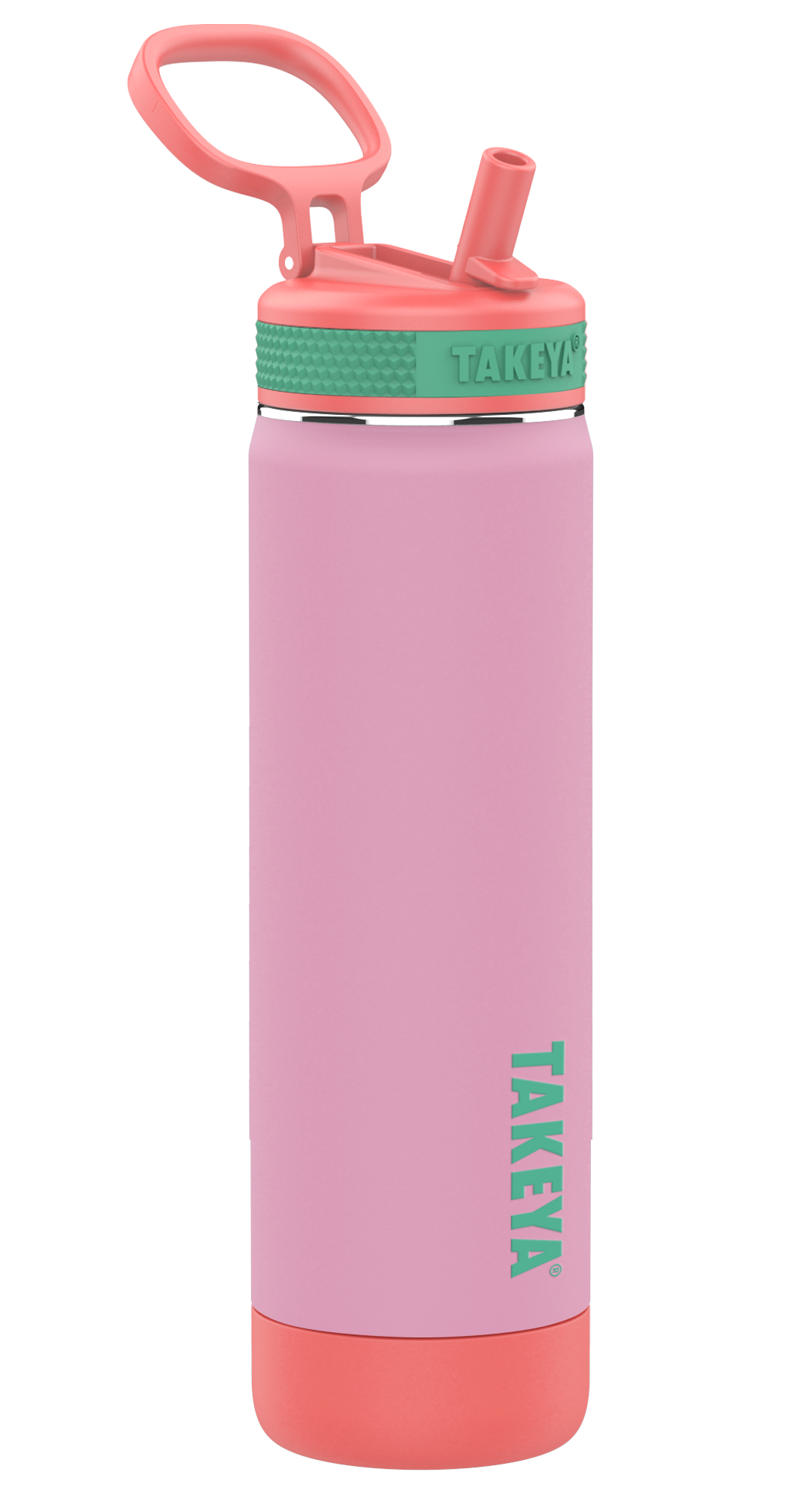 sport-water-bottle-soft-touch-with-spout-lid-q1 TK-2.0-Straw-SoftTouchMatte-3Dprintlogo-22-Fraisecopy.png