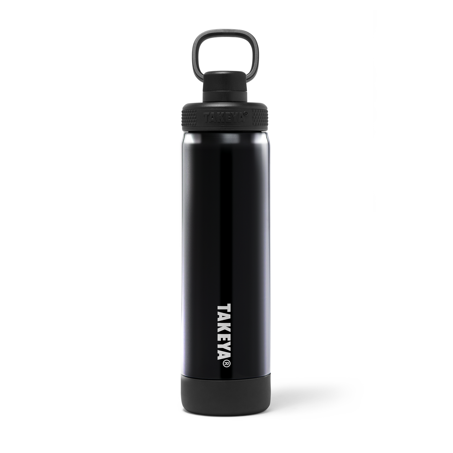 aurora-water-bottle-with-spout-lid-x6 TKS_F25_Aurora_SptBtl_AuroraOpal_22oz_51384_V1_SHD.png