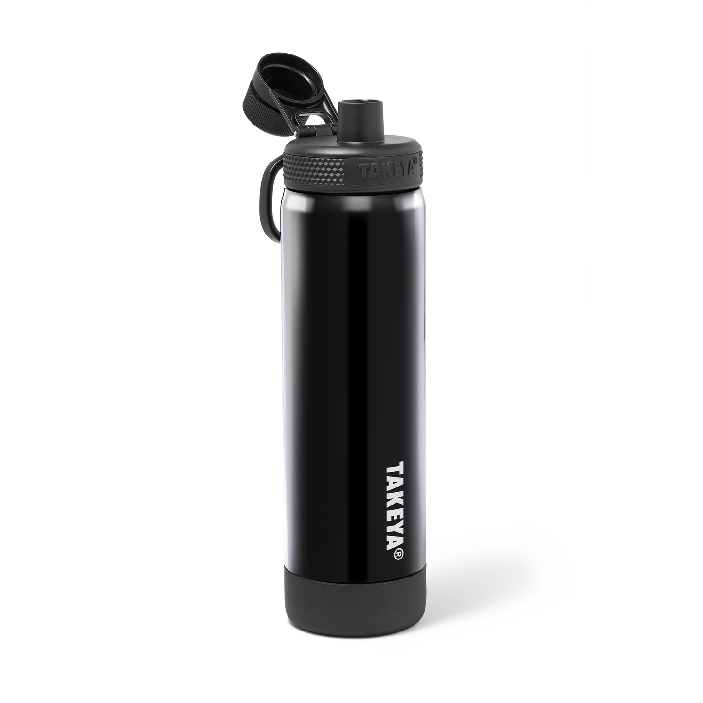 aurora-water-bottle-with-spout-lid-b8 TKS_F25_Aurora_SptBtl_AuroraOpal_22oz_51384_v2_SHD.png