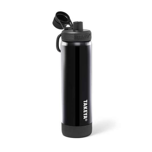 aurora-water-bottle-with-spout-lid-b8 TKS_F25_Aurora_SptBtl_AuroraOpal_22oz_51384_v2_SHD.png