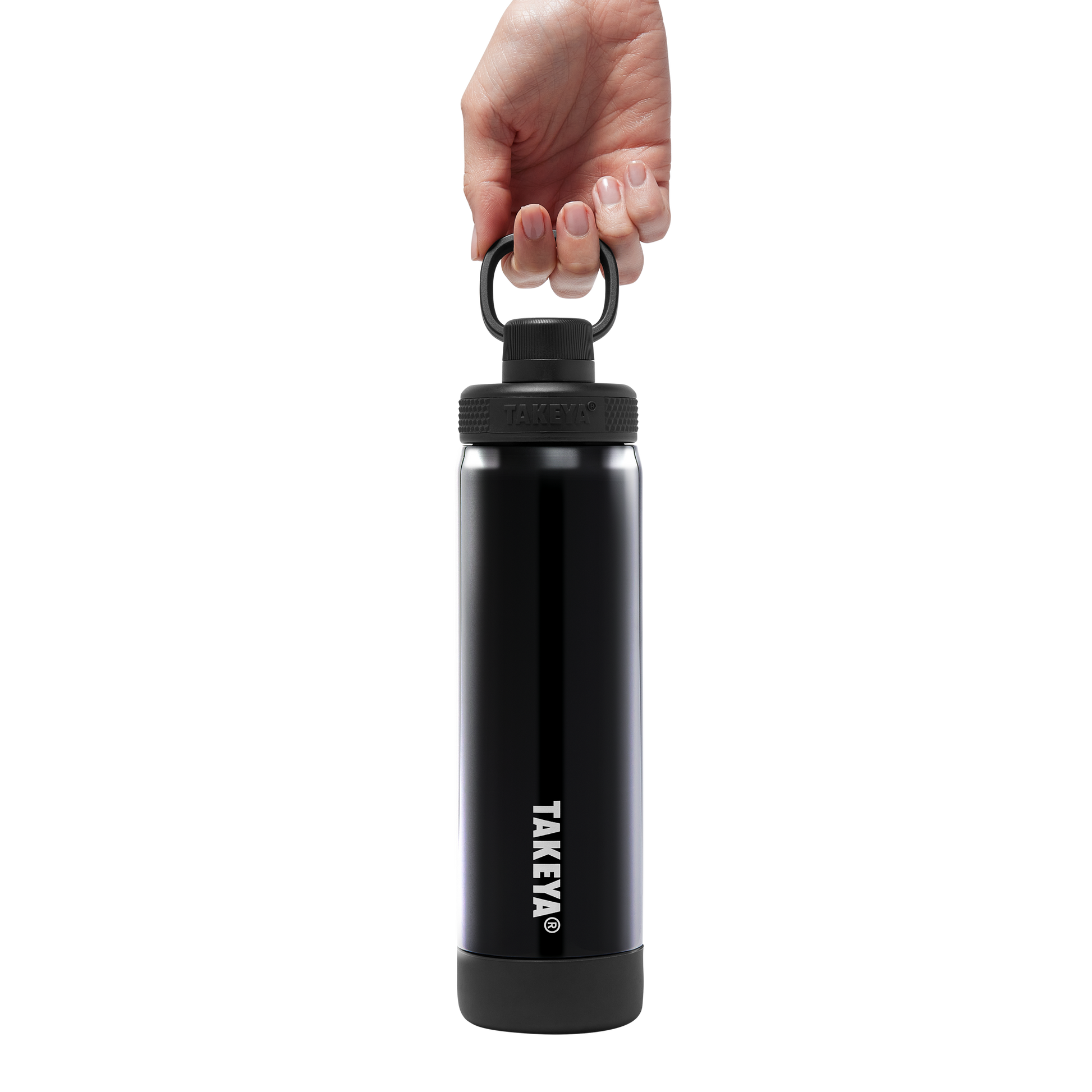 aurora-water-bottle-with-spout-lid-b8 TKS_F25_Aurora_SptBtl_AuroraOpal_22oz_51384_v3.png