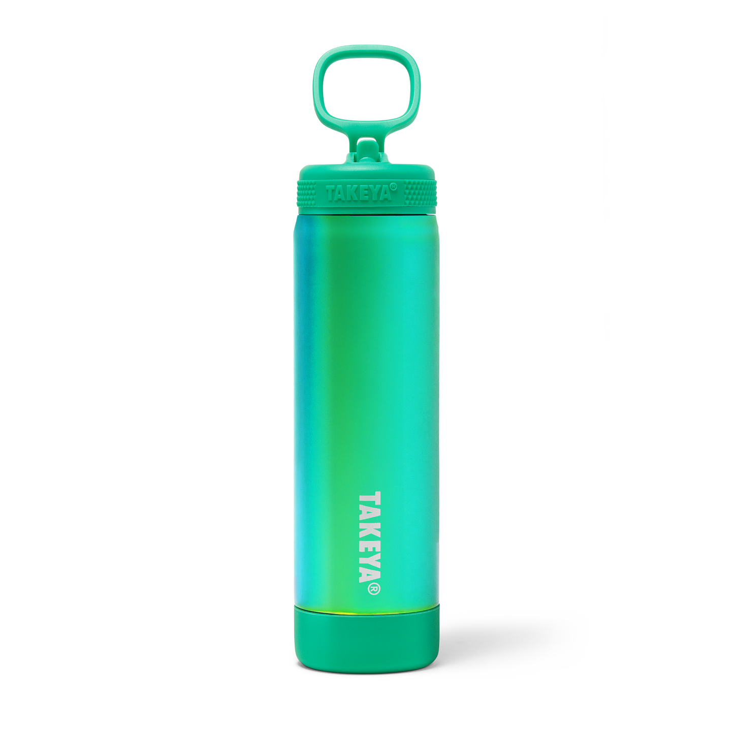 aurora-water-bottle-with-straw-lid-v4 TKS_F25_Aurora_StwBtl_AuroraEmerald_22oz_51386_v1_SHD.png