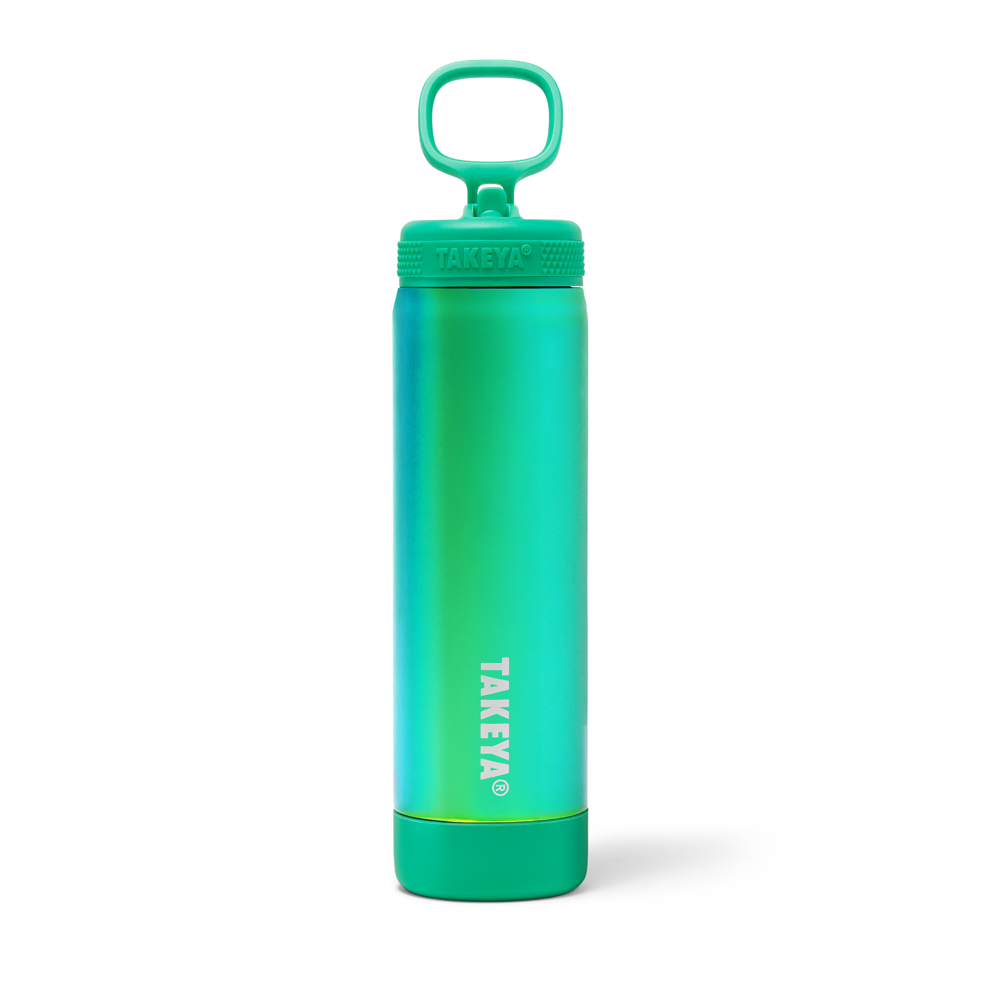 aurora-water-bottle-with-straw-lid-v4 TKS_F25_Aurora_StwBtl_AuroraEmerald_22oz_51386_v1_SHD.png