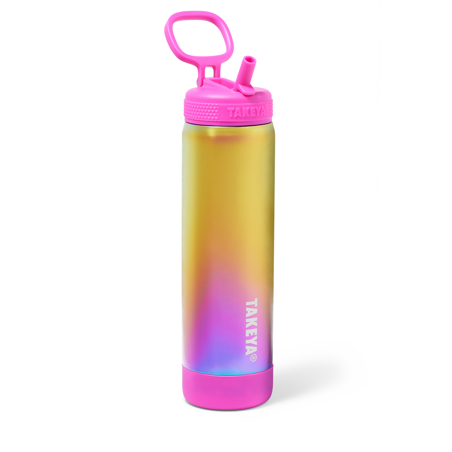 aurora-water-bottle-with-straw-lid-v4 TKS_F25_Aurora_StwBtl_AuroraMorganite_22oz_51387_v2_SHD.png