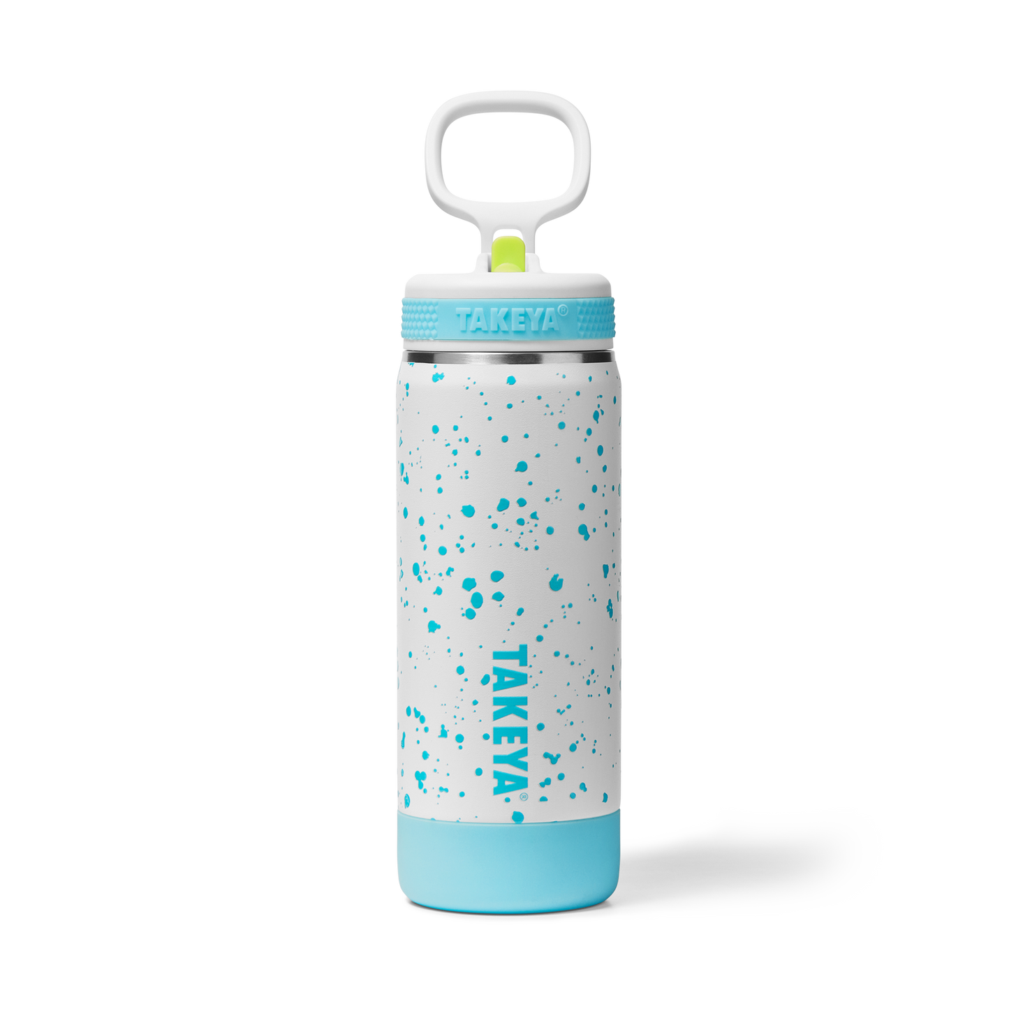 glow-in-the-dark-sport-kids-water-bottle-confetti-with-straw-lid-r9 TKS_SP25_CoreKidsGIDConfetti_StwBtl_CloudGlow_18oz_51368_v1_sRGB_SHD.png