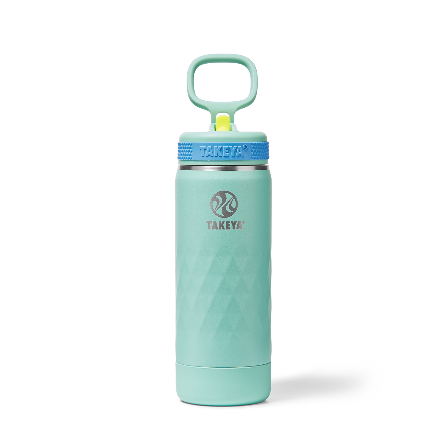 kids-sport-water-bottle-with-straw-lid-z0 TKS_SP25_CoreKids_StwBtl_BrilliantTurq_18oz_51896_v1_sRGB_SHD.png