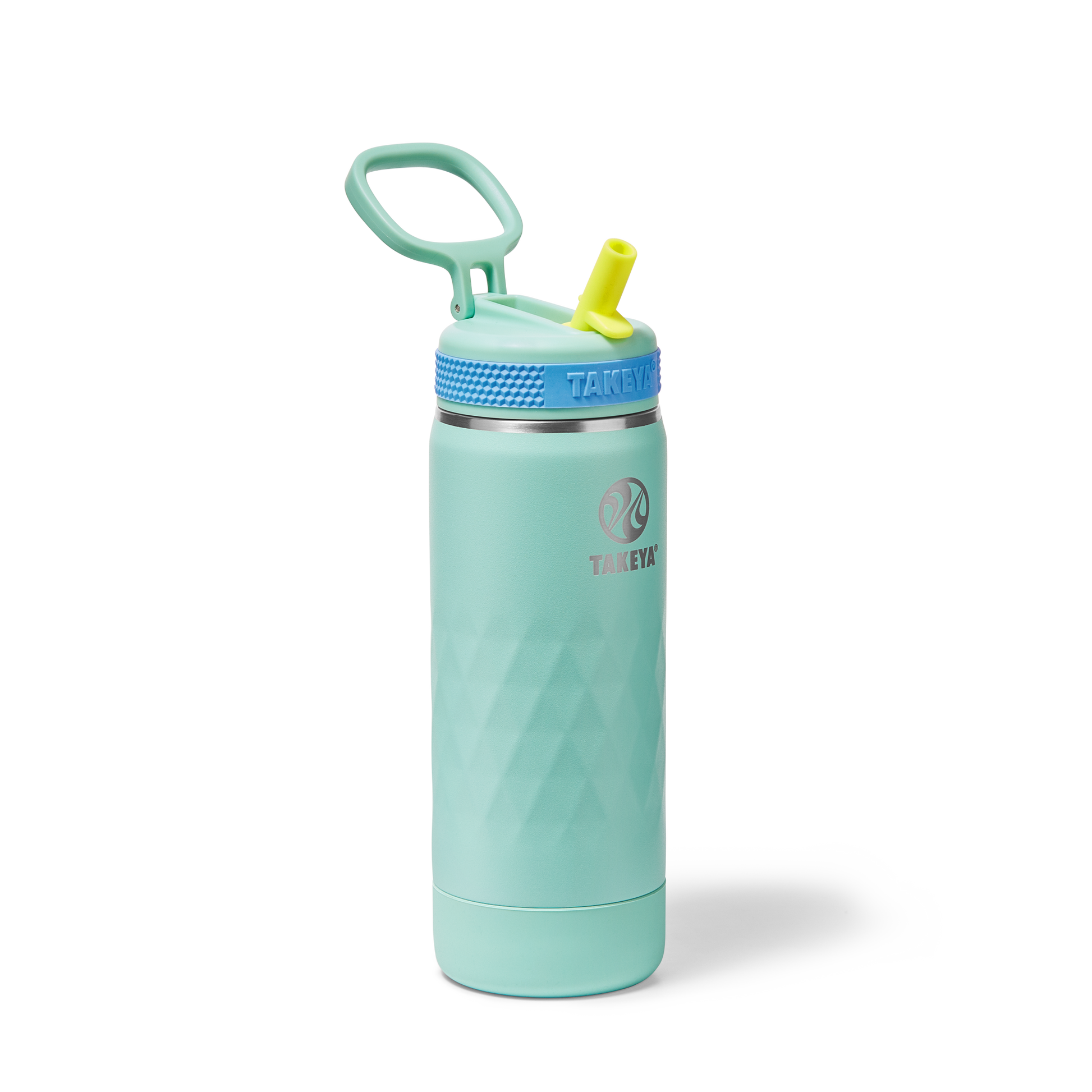 kids-sport-water-bottle-with-straw-lid-z0 TKS_SP25_CoreKids_StwBtl_BrilliantTurq_18oz_51896_v2_sRGB_SHD.png