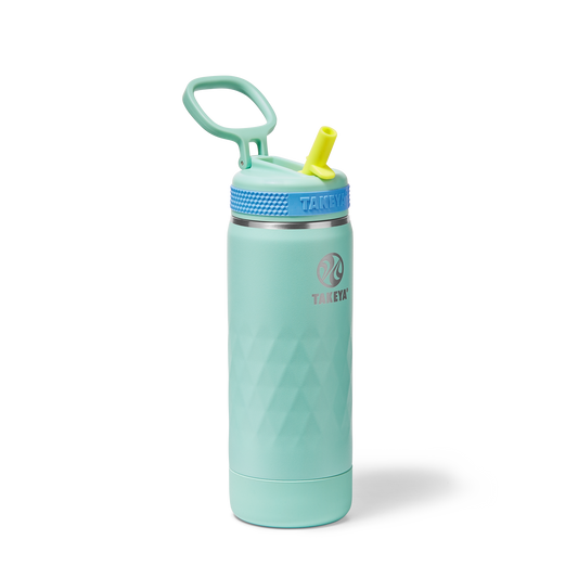 kids-sport-water-bottle-with-straw-lid-z0 TKS_SP25_CoreKids_StwBtl_BrilliantTurq_18oz_51896_v2_sRGB_SHD.png