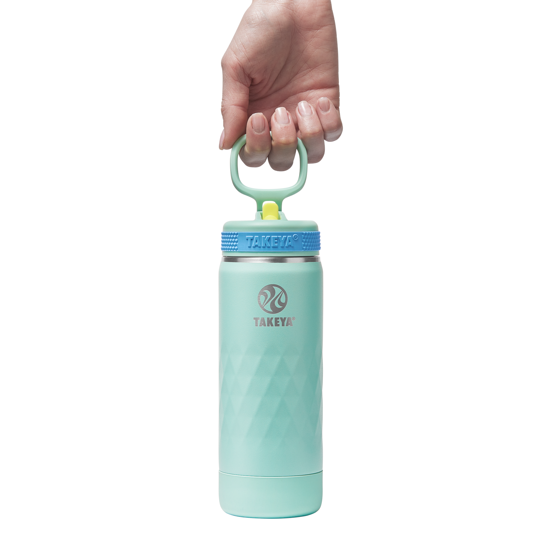 kids-sport-water-bottle-with-straw-lid-z0 TKS_SP25_CoreKids_StwBtl_BrilliantTurq_18oz_51896_v3_sRGB.png