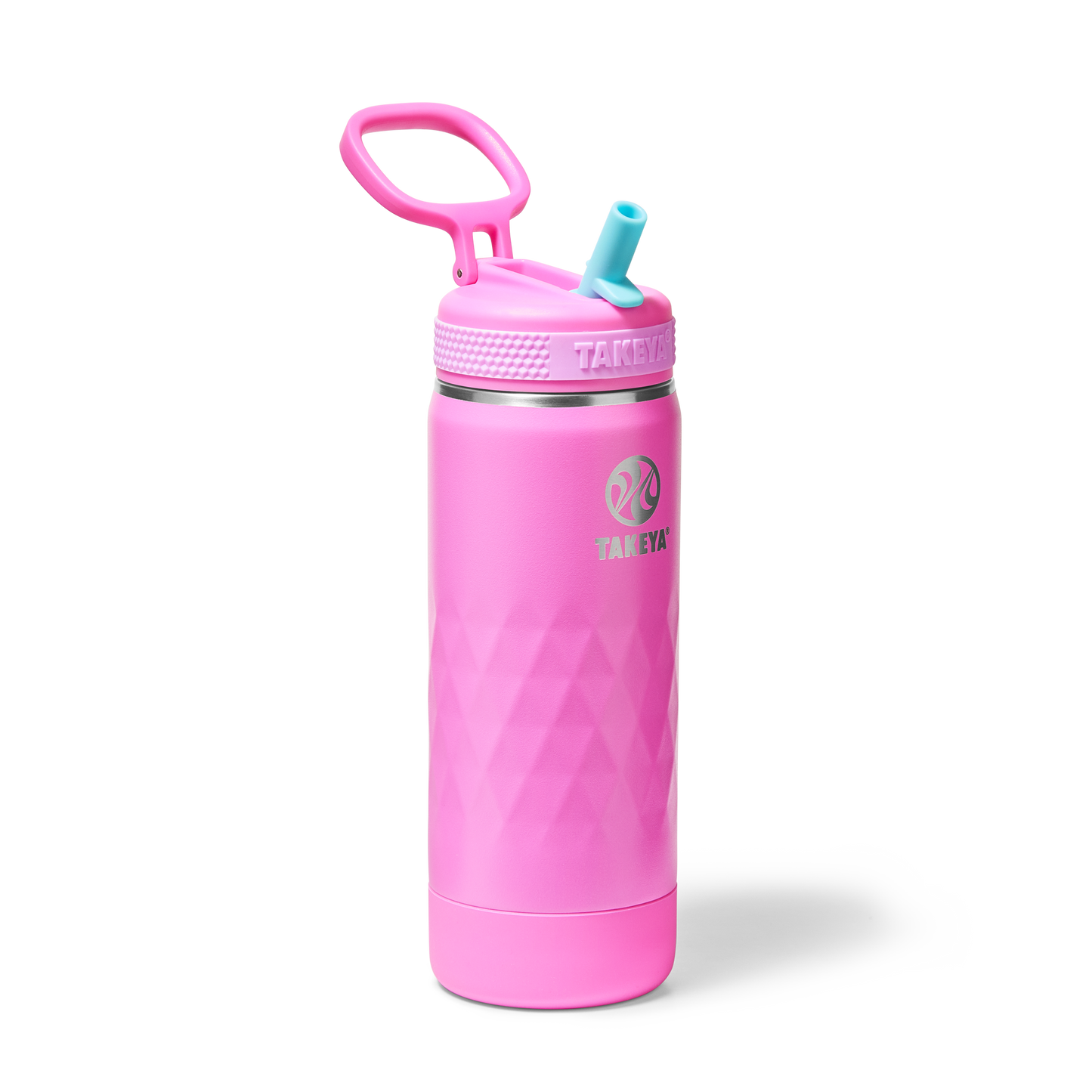 kids-sport-water-bottle-with-straw-lid-z0 TKS_SP25_CoreKids_StwBtl_FuchsiaFlash_18oz_51894_v2_sRGB_SHD.png