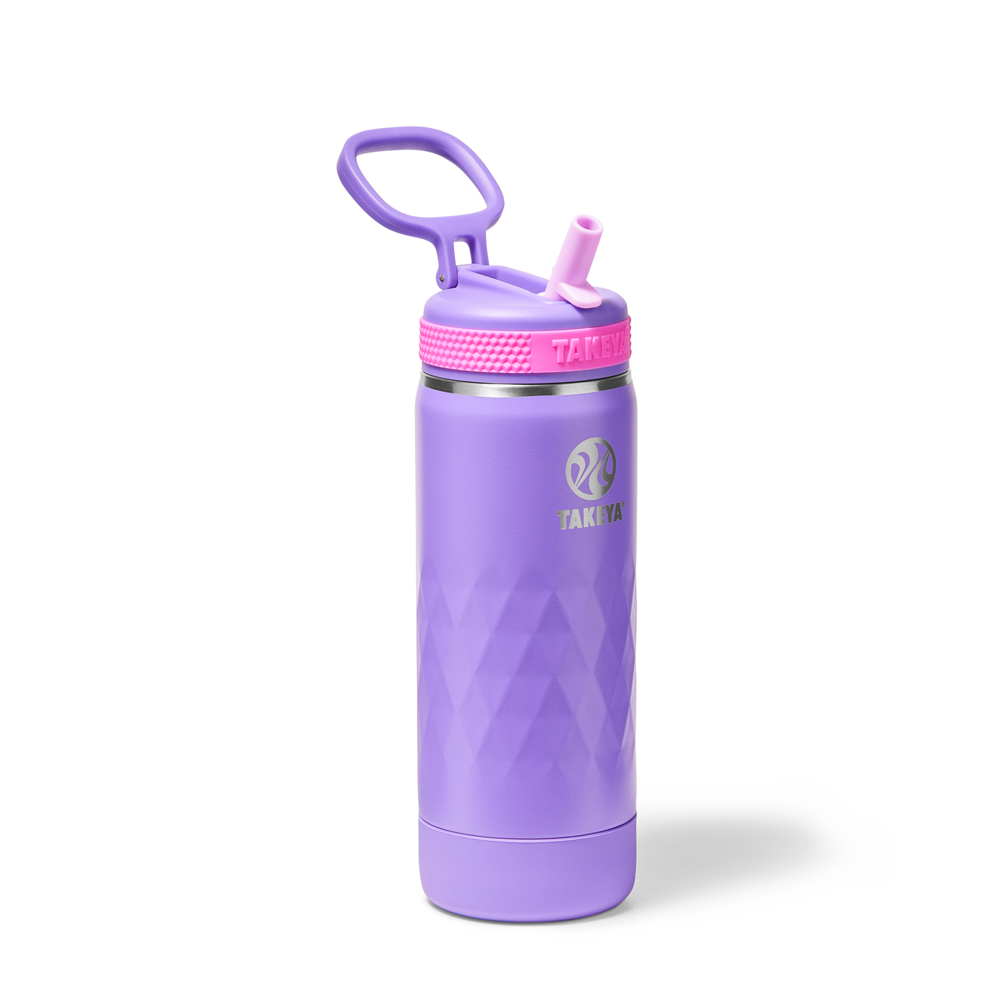 kids-sport-water-bottle-with-straw-lid-z0 TKS_SP25_CoreKids_StwBtl_GrapeBlaze_18oz_51895_v2_sRGB_SHD.png