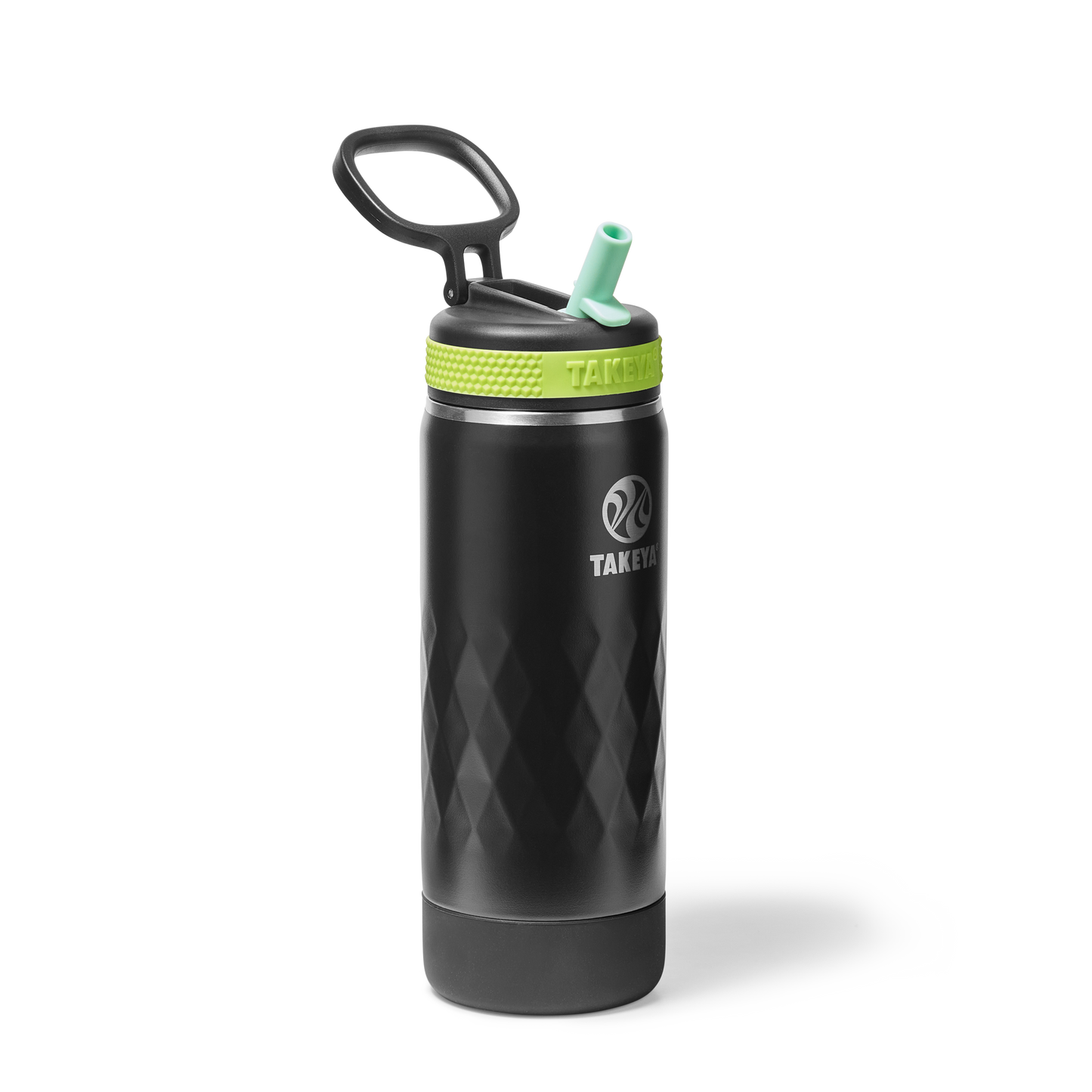 kids-sport-water-bottle-with-straw-lid-z0 TKS_SP25_CoreKids_StwBtl_NightGlow_18oz_51893_v2_sRGB_SHD.png