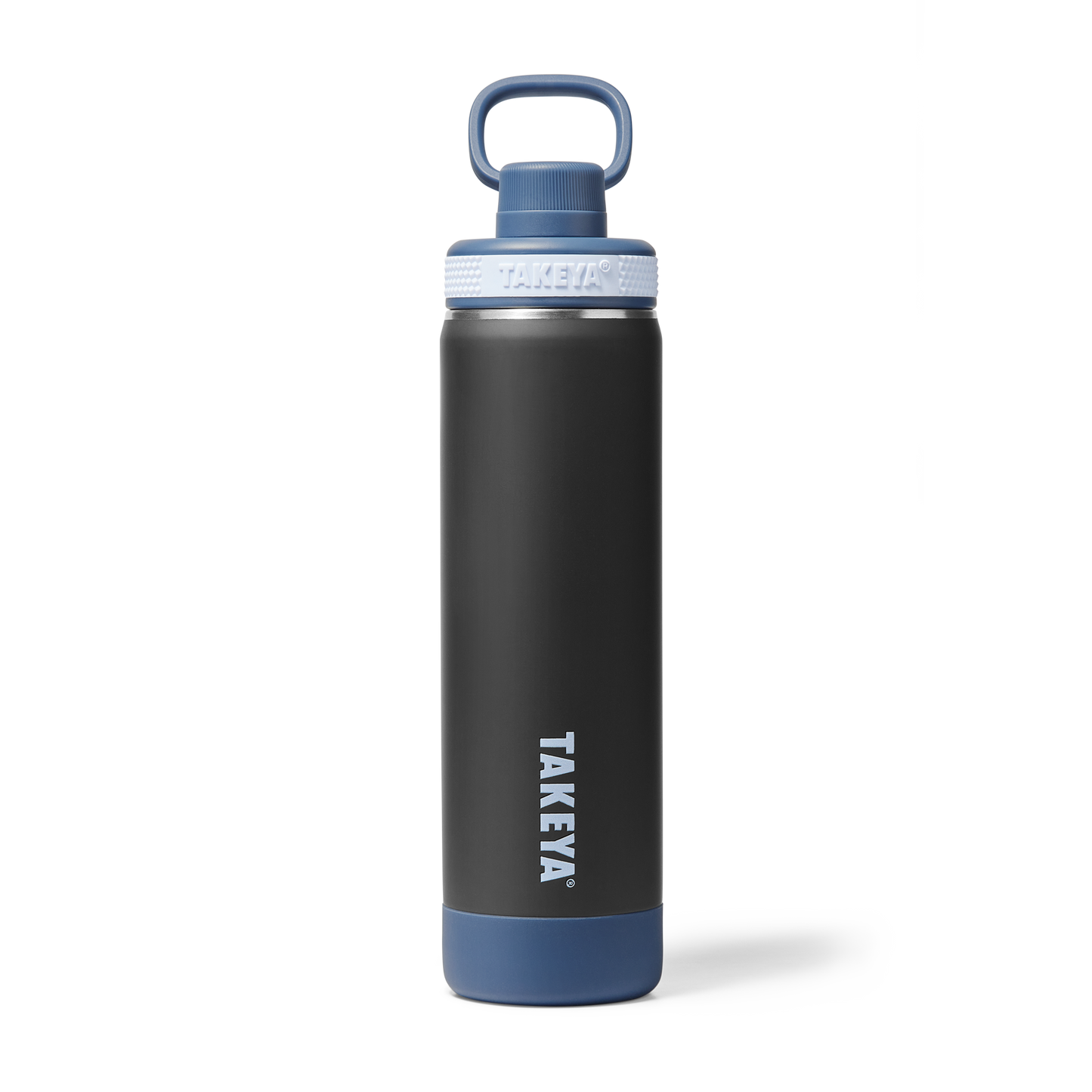 sport-water-bottle-soft-touch-with-spout-lid-q1 TKS_SP25_SoftTouch_SptBtl_DarkEra_22oz_51372_v1_sRGB_SHD.png