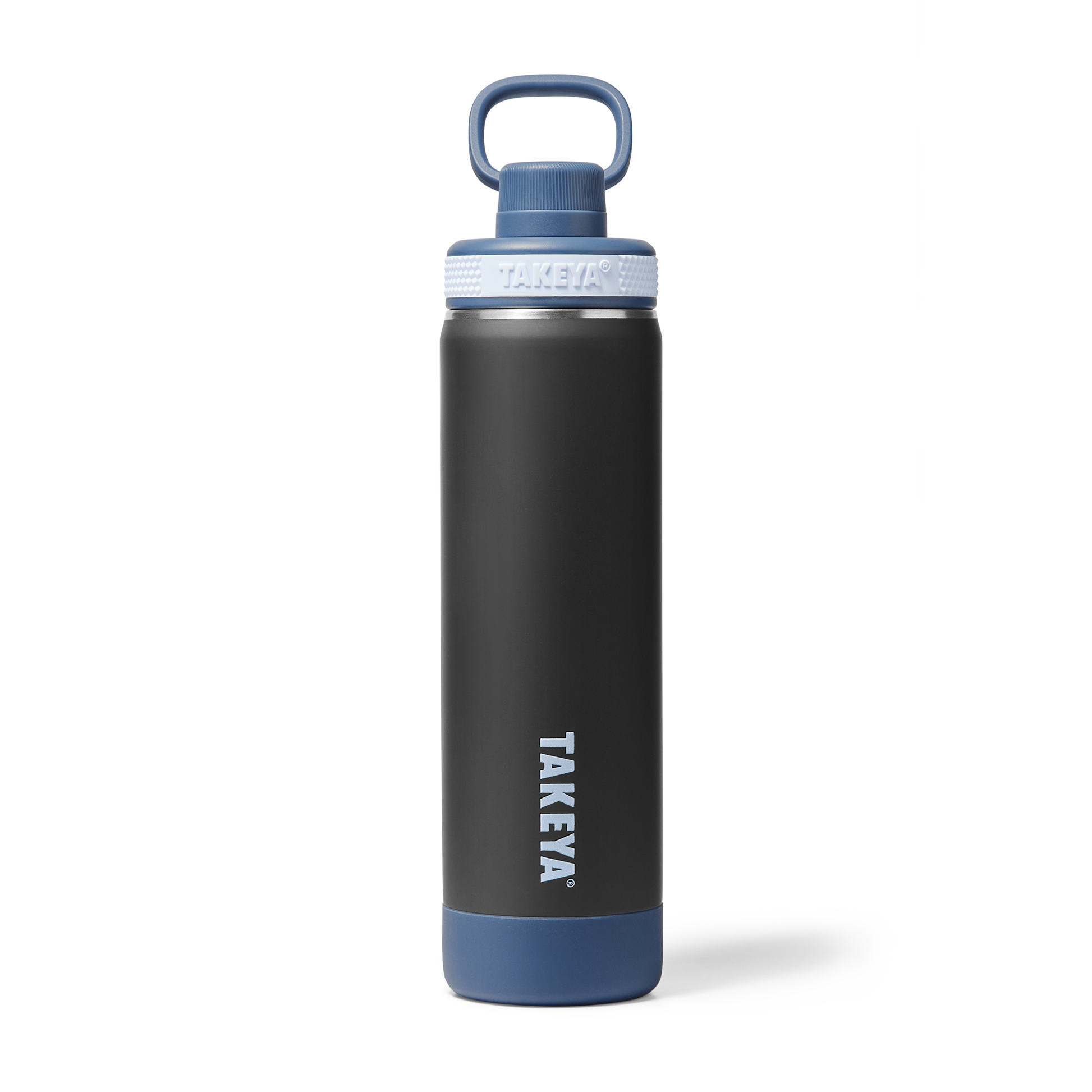 sport-water-bottle-soft-touch-with-spout-lid-q1 TKS_SP25_SoftTouch_SptBtl_DarkEra_22oz_51372_v1_sRGB_SHD.png