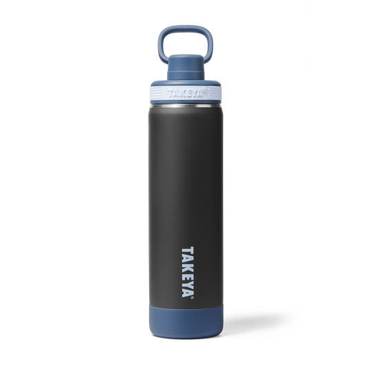 sport-water-bottle-soft-touch-with-spout-lid-q1 TKS_SP25_SoftTouch_SptBtl_DarkEra_22oz_51372_v1_sRGB_SHD.png