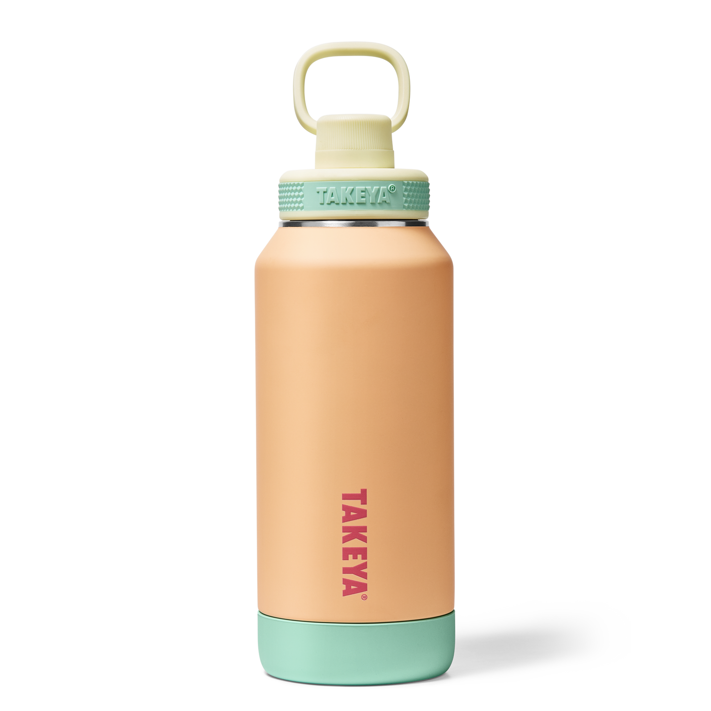 sport-soft-touch-water-bottle-with-spout-lid-i4 TKS_SP25_SoftTouch_SptBtl_PeachJelly_32oz_51376_v1_sRGB_SHD.png