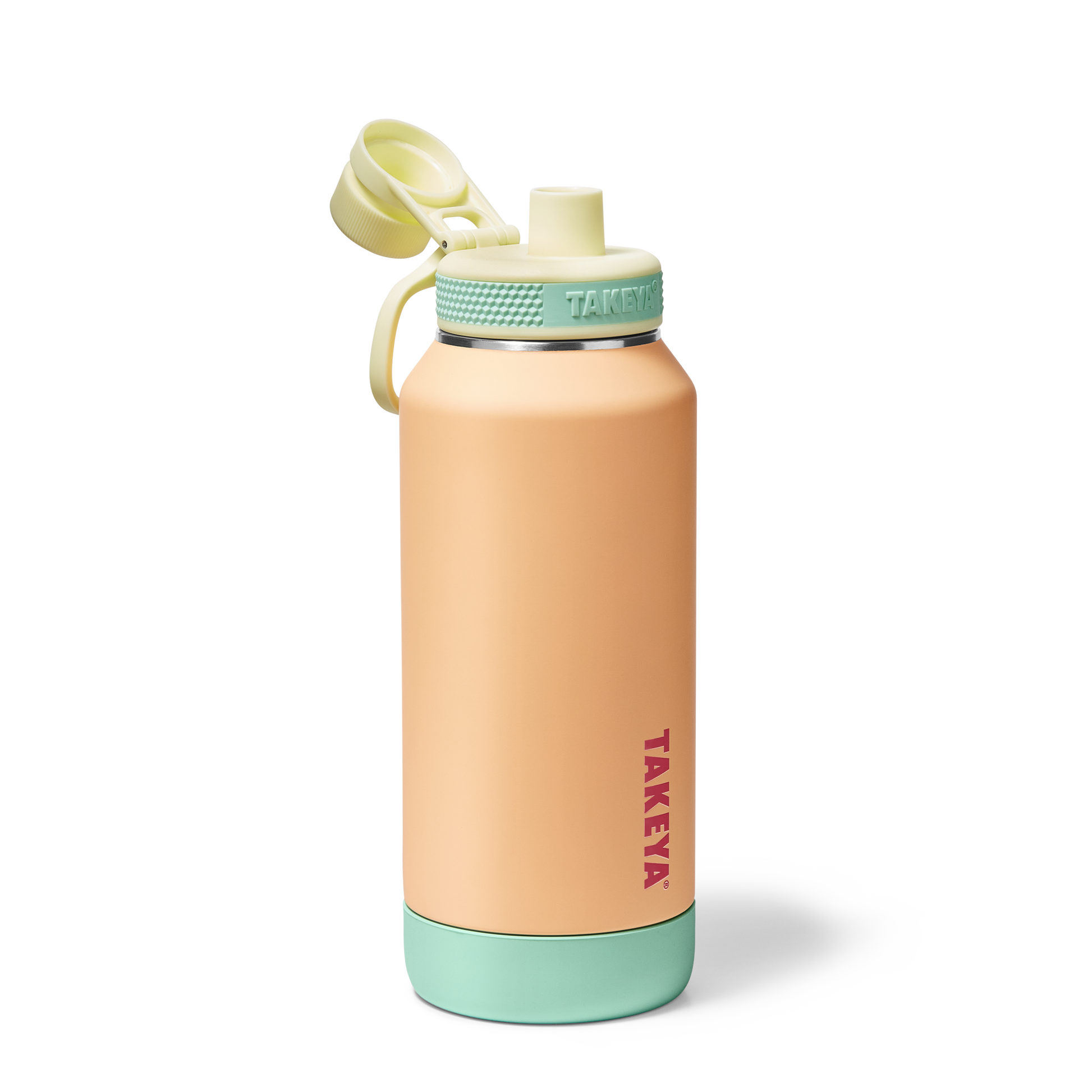 sport-soft-touch-water-bottle-with-spout-lid-i4 TKS_SP25_SoftTouch_SptBtl_PeachJelly_32oz_51376_v2_sRGB_SHD.png