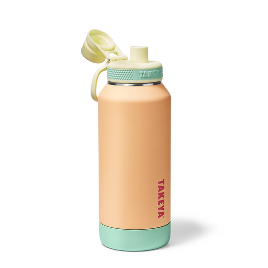 sport-soft-touch-water-bottle-with-spout-lid-i4 TKS_SP25_SoftTouch_SptBtl_PeachJelly_32oz_51376_v2_sRGB_SHD.png