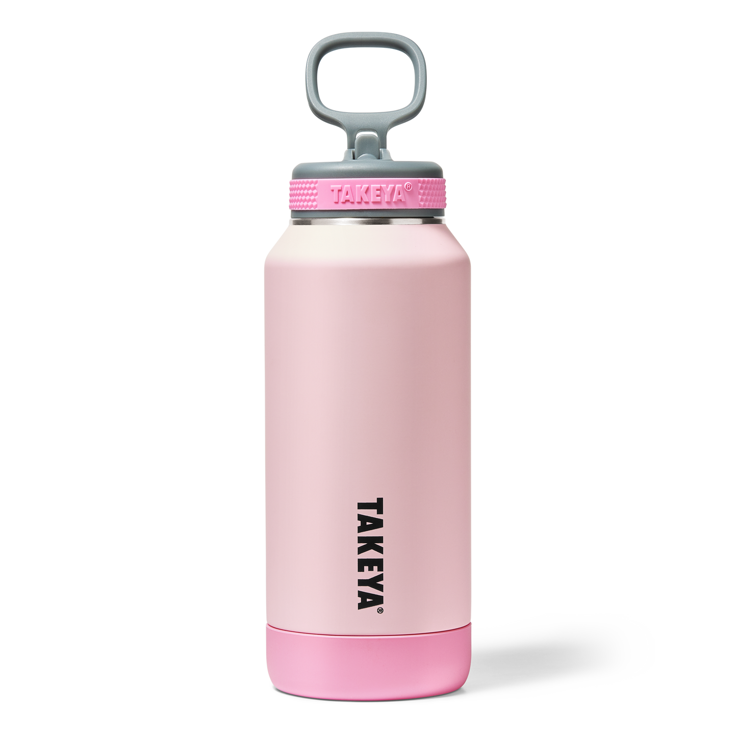 sport-soft-touch-water-bottle-with-straw-lid-u3 TKS_SP25_SoftTouch_StwBtl_PinkJelly_32oz_51378_v1_sRGB_SHD.png