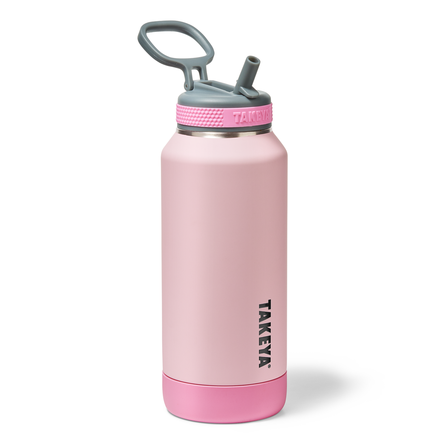 sport-soft-touch-water-bottle-with-straw-lid-u3 TKS_SP25_SoftTouch_StwBtl_PinkJelly_32oz_51378_v2_sRGB_SHD.png