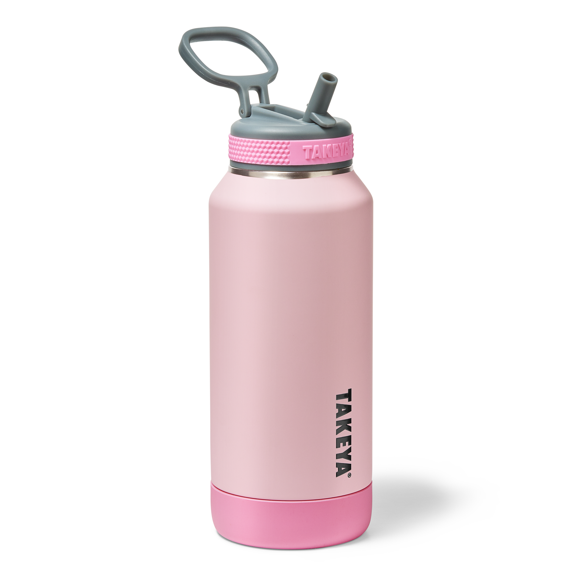 sport-soft-touch-water-bottle-with-straw-lid-u3 TKS_SP25_SoftTouch_StwBtl_PinkJelly_32oz_51378_v2_sRGB_SHD.png