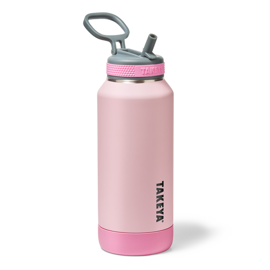 sport-soft-touch-water-bottle-with-straw-lid-u3 TKS_SP25_SoftTouch_StwBtl_PinkJelly_32oz_51378_v2_sRGB_SHD.png