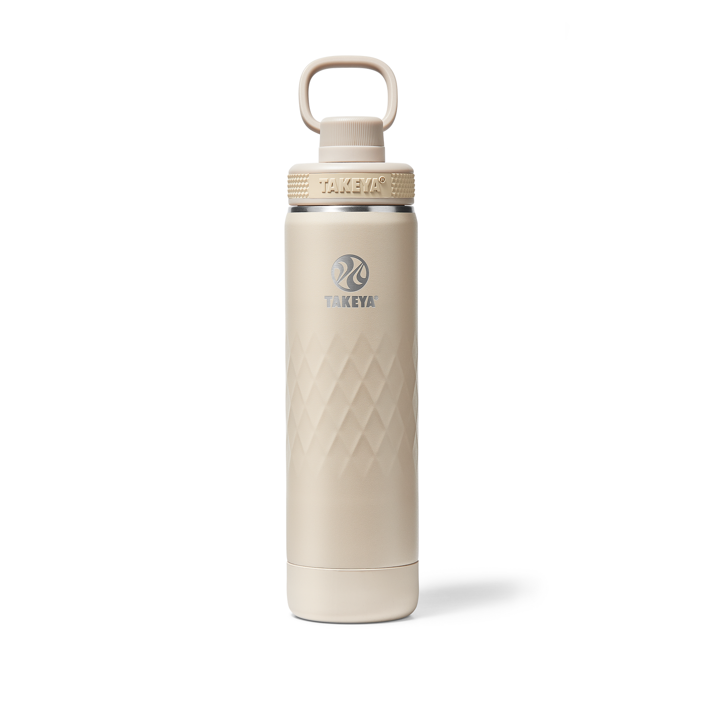 takeya-sport-water-bottle-a7 TKS_SP25_SptBtl_Almond_22oz_51320_v1_SHD.png