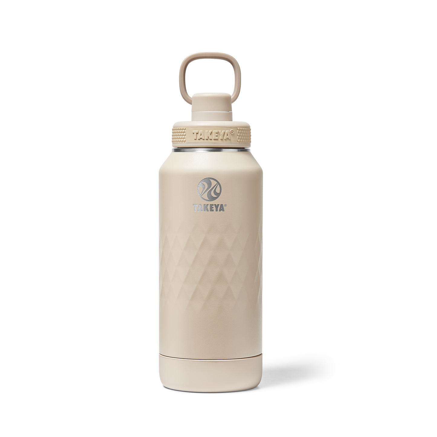 takeya-sport-water-bottle-a7 TKS_SP25_SptBtl_Almond_32oz_51336_v1_SHD.png