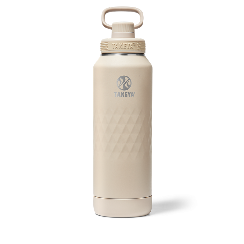takeya-sport-water-bottle-a7 TKS_SP25_SptBtl_Almond_40oz_51352_v1_SHD-1.png