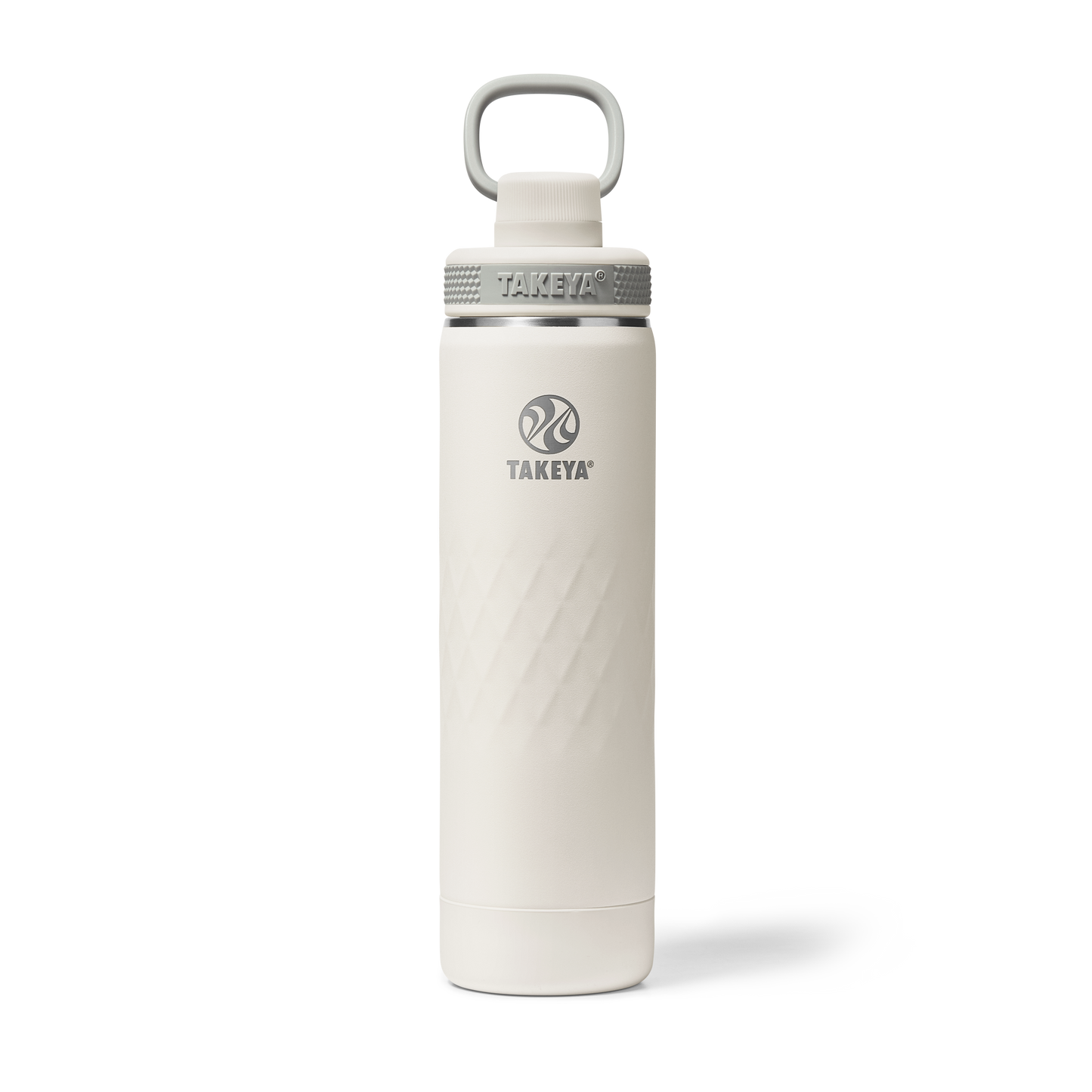 takeya-sport-water-bottle-a7 TKS_SP25_SptBtl_Alpine_22oz_51322_v1_sRGB_SHD.png