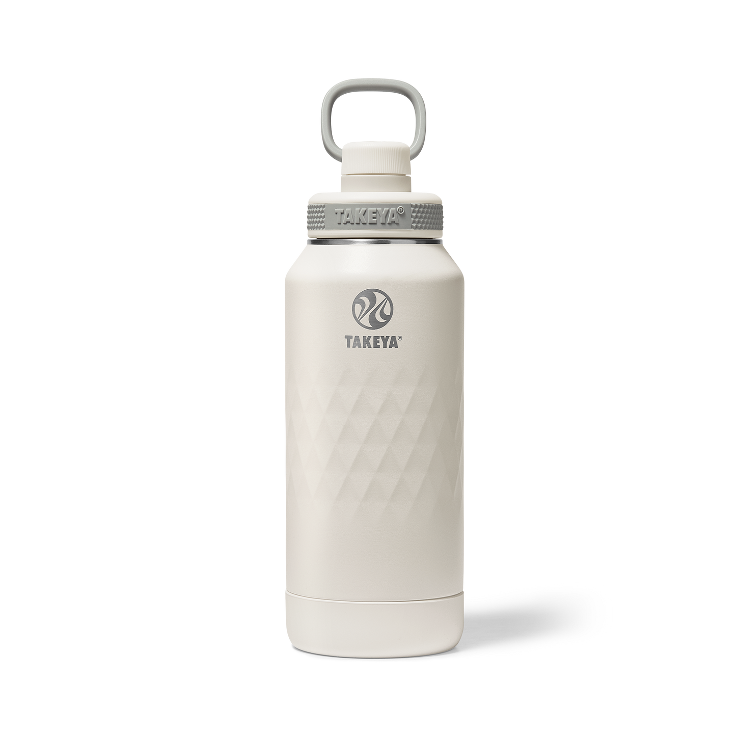 takeya-sport-water-bottle-a7 TKS_SP25_SptBtl_Alpine_32oz_51338_v1_SHD.png
