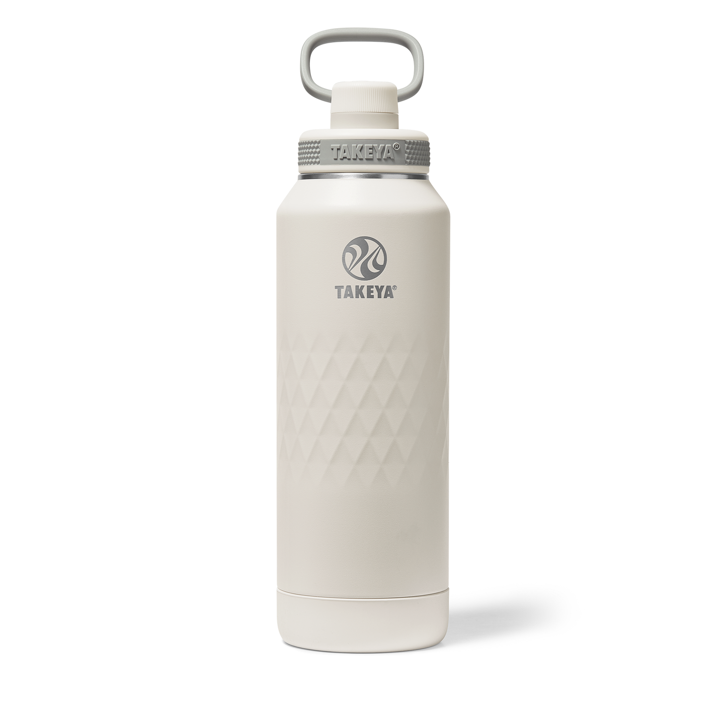 takeya-sport-water-bottle-a7 TKS_SP25_SptBtl_Alpine_40oz_51354_v1_SHD.png