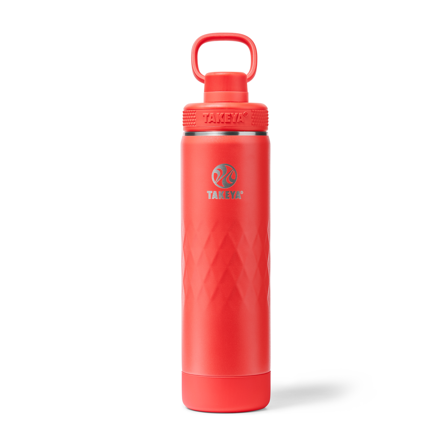 takeya-sport-water-bottle-a7 TKS_SP25_SptBtl_Crimson_22oz_51317_v1_sRGB_SHD.png