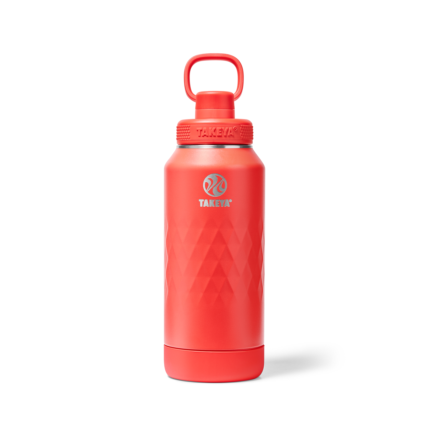 takeya-sport-water-bottle-a7 TKS_SP25_SptBtl_Crimson_32oz_51333_v1_SHD.png