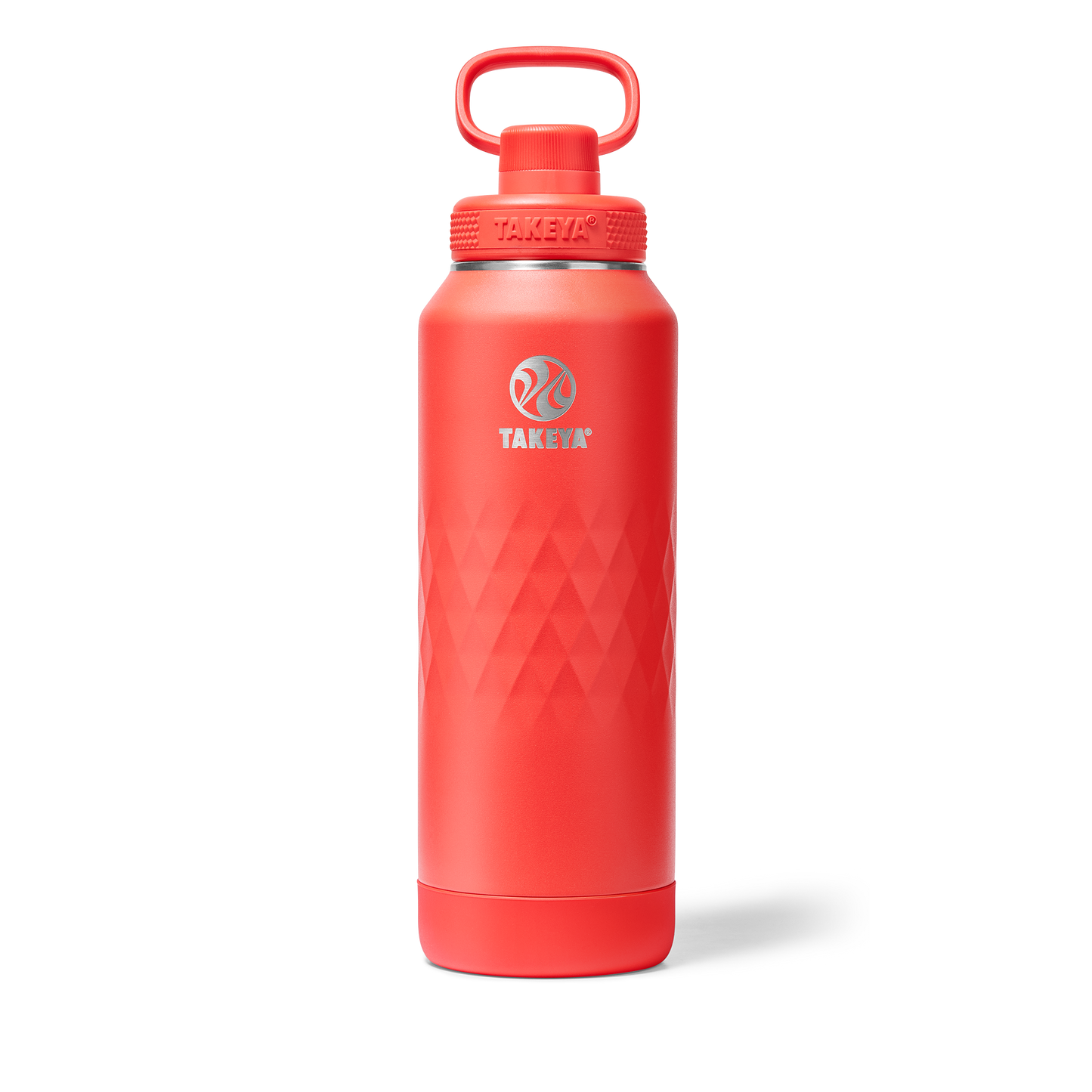 takeya-sport-water-bottle-a7 TKS_SP25_SptBtl_Crimson_40oz_51349_v1_SHD.png