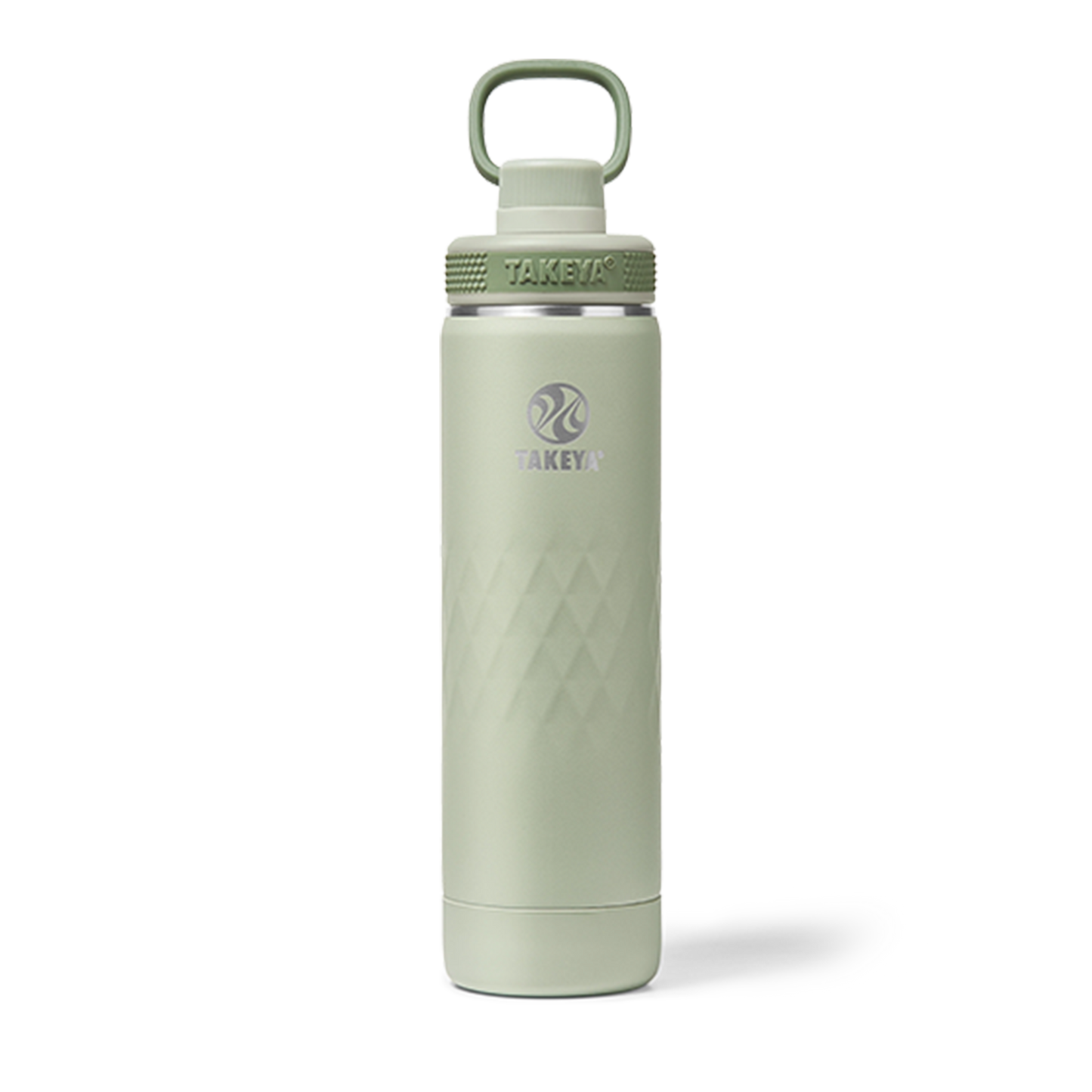takeya-sport-water-bottle-a7 TKS_SP25_SptBtl_Eucalyptus_22oz_51318_v1_SHD.png