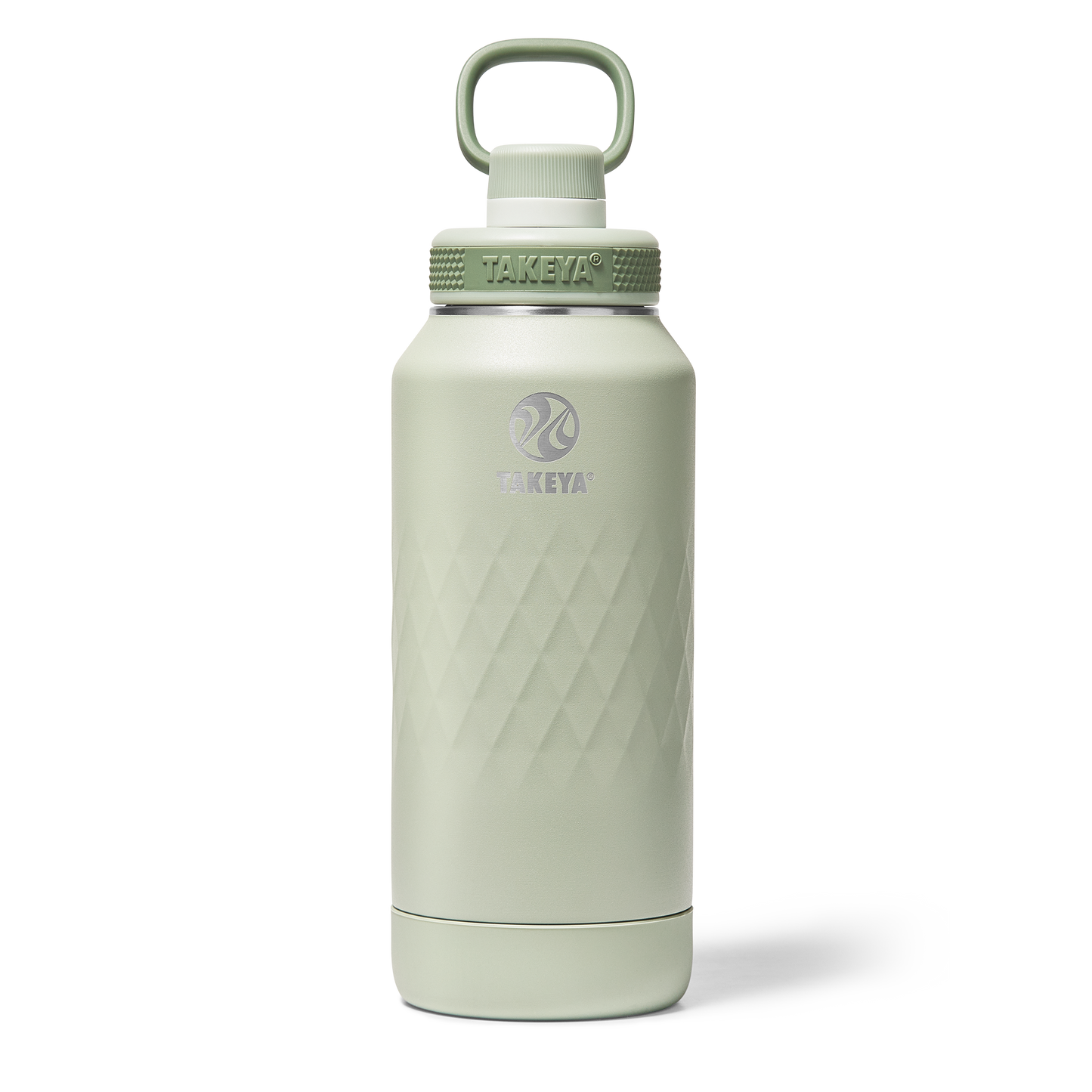 takeya-sport-water-bottle-a7 TKS_SP25_SptBtl_Eucalyptus_32oz_51334_v1_SHD.png